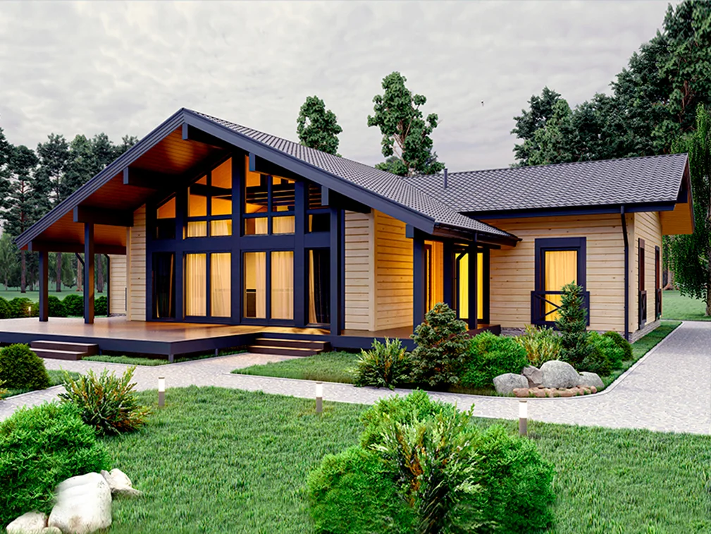 3d8902f10d66a4cbea6d.jpg